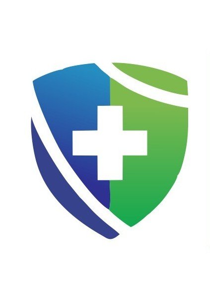 Shubh Multispeciality Hospital